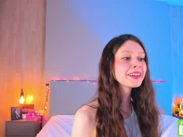 girl cam all day melissa_shawty image #3829830