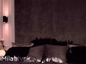 girl cam all day miladenver image #2419835