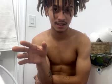 man cam all day worker648419 image #8595505