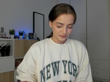 girl cam all day xxx_leila image #7222817