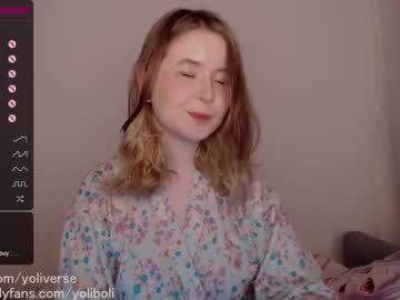 girl cam all day yoliverse image #932059