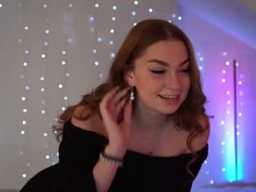 couple cam all day anabel054 image #394129