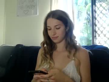 girl cam all day lil_miss_naughty image #3308293