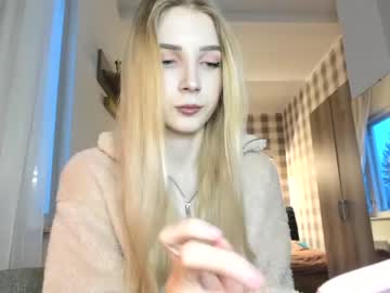 girl cam all day oh_honey_ image #3237639