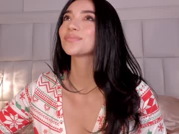 girl cam all day scarlett__baker11 image #8430010
