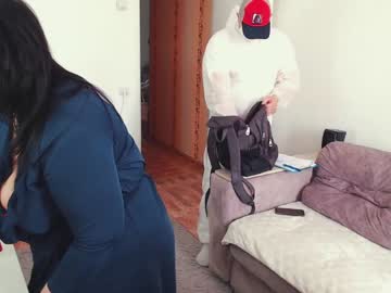 couple cam all day sex_space image #4496155