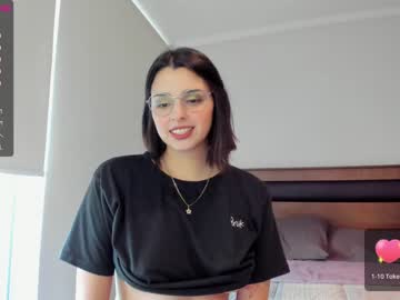 girl cam all day yourfreakygirl image #4963313