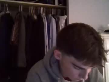 man cam all day femboymat image #5634143