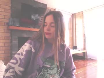 girl cam all day kendalltyler image #7421605