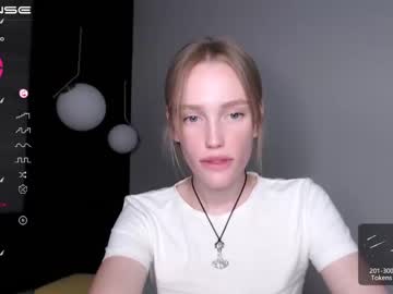girl cam all day marie_blue1 image #2091580