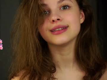 girl cam all day a_whole_eternity image #7799845