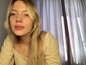 girl cam all day angel_from_sky image #1637080
