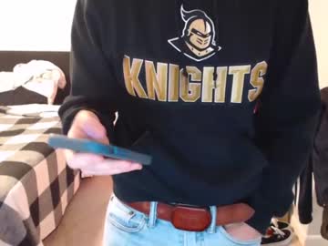 man cam all day kinky_eric image #5632844