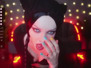 girl cam all day poppy__parker image #5773312