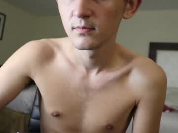 man cam all day sweetboylink image #54425