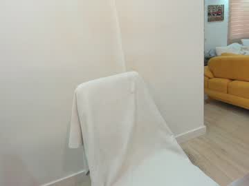 girl cam all day ehotlovea image #2991363