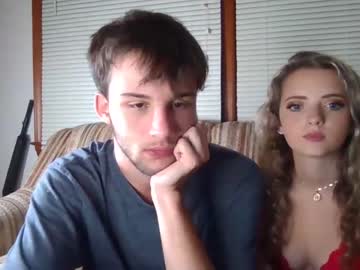 couple cam all day kjbennet image #2646722