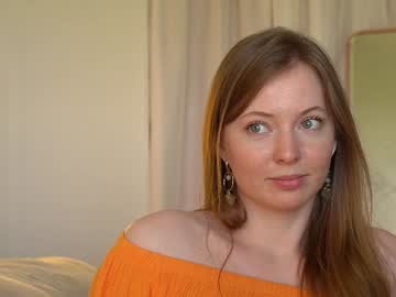 girl cam all day mona_elisa image #9668000