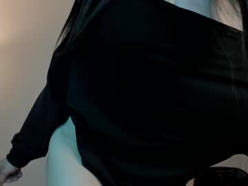 tranny cam all day sweetest_bella image #7701618
