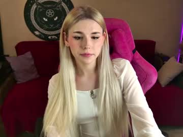 tranny cam all day your_tender_doll image #9582674