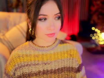 girl cam all day _1s___ image #8072164