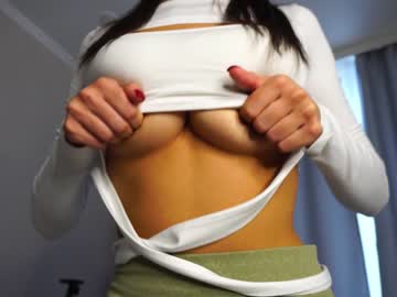 girl cam all day cassandra_diaz image #6095695