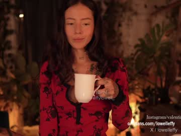 girl cam all day effylowell_ image #8002379