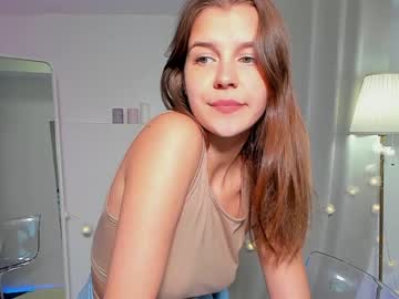 girl cam all day eli_sun image #3237681