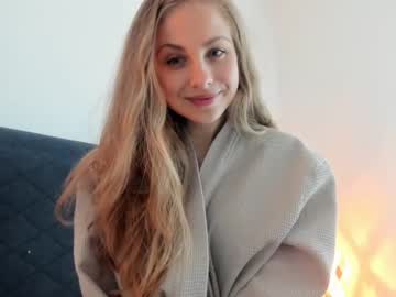 girl cam all day imkeira image #1314582