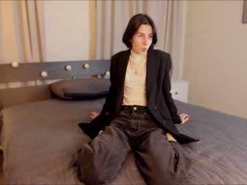 girl cam all day rudiflow image #6105523