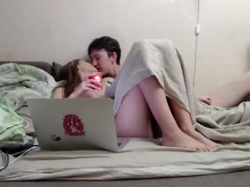 couple cam all day sweettt_dreams image #3059719