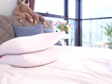 girl cam all day _keti_ image #1774630