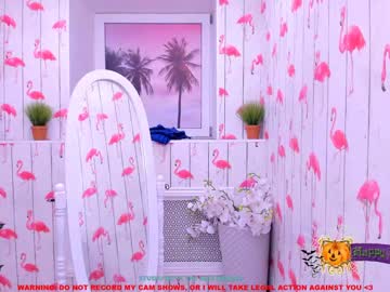 girl cam all day jesse_coy_ image #394368
