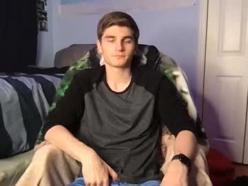 man cam all day joco2525 image #4552159