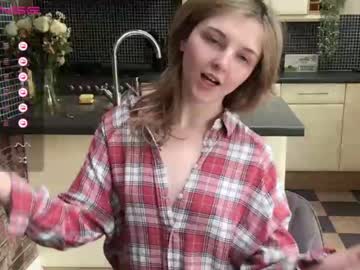 girl cam all day lucydelovely image #4018157