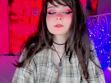 girl cam all day ronnie_neko image #2666734