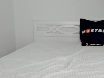 girl cam all day shycinderella image #7675919