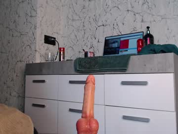 girl cam all day simplegirl1996 image #4817146