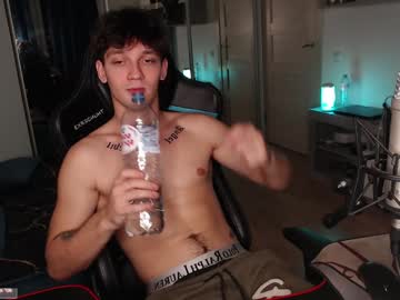 man cam all day teddy_mode image #7817545