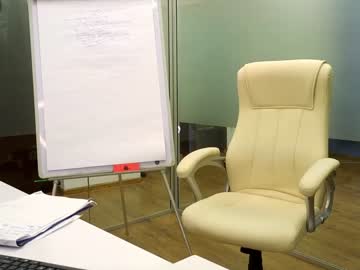 girl cam all day babesgowild image #6800095