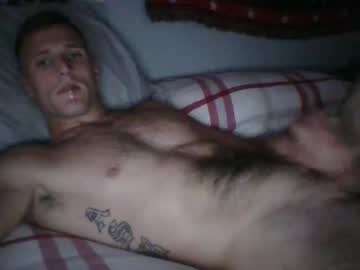 man cam all day billbowbaggin image #2235196