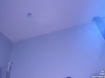 girl cam all day clara_chan image #1692532