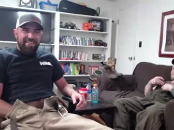 man cam all day hardworkertn image #5573573