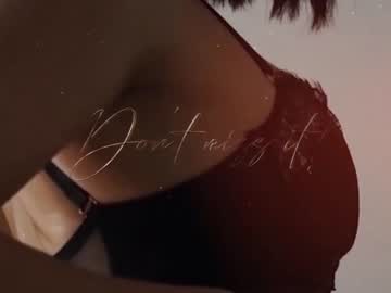 girl cam all day letiziafulkers1 image #6945064