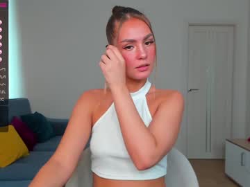 girl cam all day ohmy_mia image #1965151