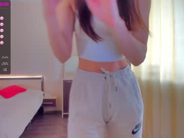 girl cam all day phoesweet image #1681203