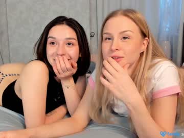 girl cam all day seeunexttime image #5684188