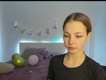 girl cam all day amy_small image #2843393