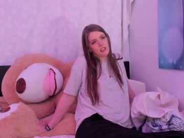 tranny cam all day jade49 image #4515417