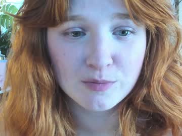 girl cam all day juliette_garden image #7374977